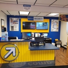 Compass Self Storage