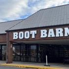Boot Barn