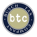 Busch Tax Company - Bookkeeping