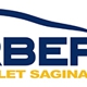Garber Chevrolet Saginaw