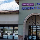 HonorHealth Urgent Care - Glendale - Happy Valley Road