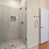 Parks Home Construction gallery