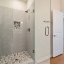 Parks Home Construction - Home Builders