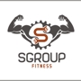 S-Group Fitness Inc