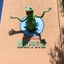 The Jim Henson Company - Gift Shops