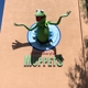 The Jim Henson Company