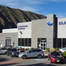 Phil Long Glenwood Springs Subaru - New Car Dealers