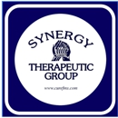Synergy Therapeutic Group - Physical Therapists