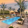 Homewood Suites by Hilton Phoenix Mesa Airport gallery