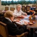 Silver Creek Assisted Living - Nursing & Convalescent Homes