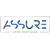 Assure Home Mortgage - NMLS - #2106984 Tanya Decker gallery