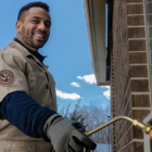Pest Hunters-Mosquito Hunters of Fort Mill-Lancaster-Rock Hill