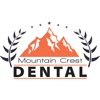 Mountain Crest Dental gallery