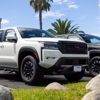 Nissan of Buena Park gallery