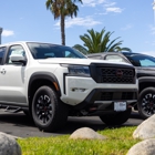 Nissan of Buena Park