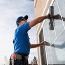Burgos Cleaning Service - Carpet & Rug Cleaning Equipment & Supplies