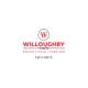 Willoughby Supply Mentor