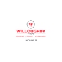 Willoughby Supply