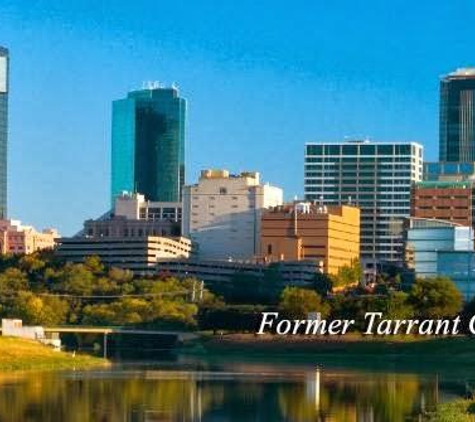 Fulgham Law Firm P.C. - Fort Worth, TX