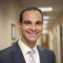 Mark Mikhael, MD - Physicians & Surgeons, Orthopedics
