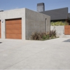 San Bernardino Garage Door Depot gallery