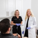 Desert Glow Medical Aesthetics and Wellness - Day Spas