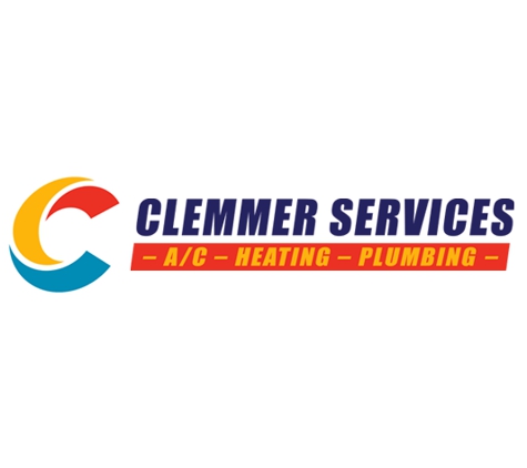 Clemmer Services - Barstow, CA