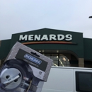 Menards - Home Centers