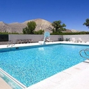 The Cathedral Valley Inn - Bed & Breakfast & Inns