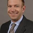 Alex Grilli, M.D.