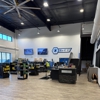 James River Equipment gallery