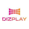 Dizplay Inc. gallery