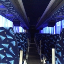 Think Miami Bus Service Inc. - Buses-Charter & Rental