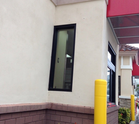 Wendy's - Boca Raton, FL