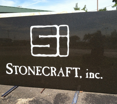 Stonecraft Inc - Knoxville, TN