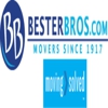 Bester Bros Transfer & Storage Co gallery