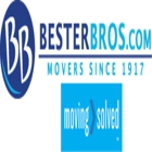 Bester Bros Transfer & Storage Co