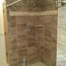 Complete Bathroom Remodeling, LLC - Bathroom Remodeling