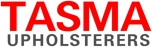 Tasma Upholsterers - Upholsterers
