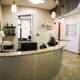 Affinity Dental Queen Creek