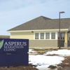 Aspirus Marathon Clinic gallery