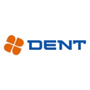 Dent Air Conditioning - Air Conditioning Service & Repair