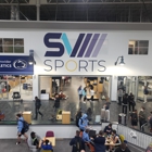 SV Sports