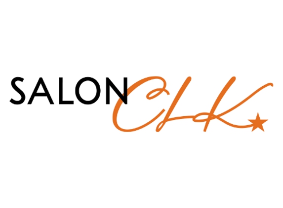 Salon CLK - Roswell, GA