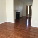 JC Alvar Construction - Drywall Contractors