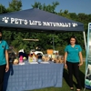Pet's Life Naturally gallery