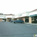 Nic's Sports - Sporting Goods