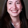 Dr. Emily Triana Marx, MD