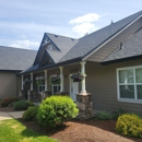 High Ridge Roofing & Gutters - Roofing Contractors