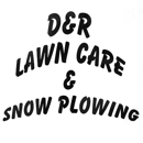 D&R Lawn Care & Snow Removal - Landscaping & Lawn Services